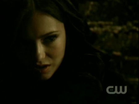 TVD0751.jpg