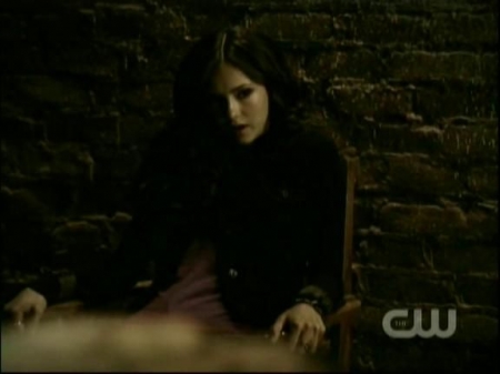 TVD0753.jpg