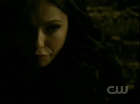 TVD0754.jpg