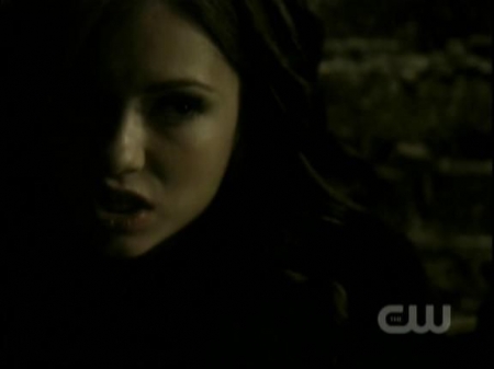 TVD0756.jpg