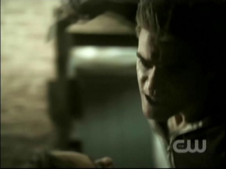 TVD0759.jpg