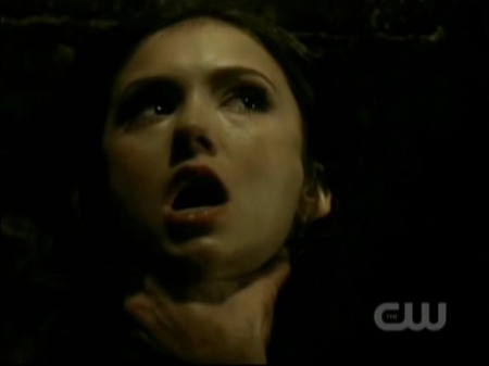 TVD0760.jpg