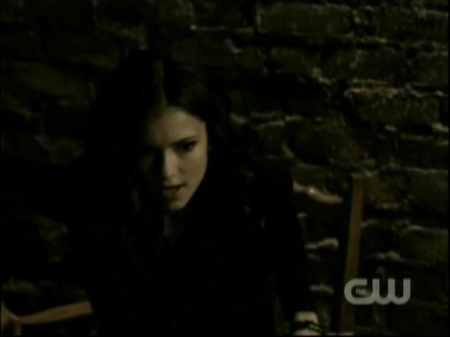TVD0763.jpg