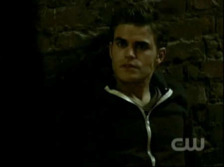TVD0765.jpg