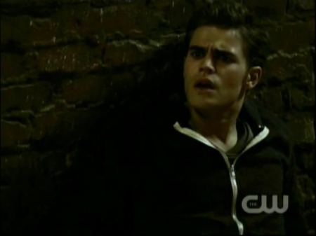 TVD0766.jpg
