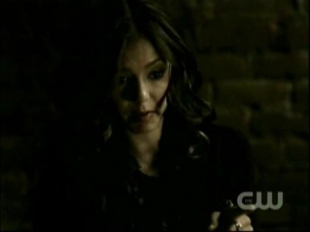 TVD0767.jpg