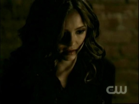 TVD0769.jpg