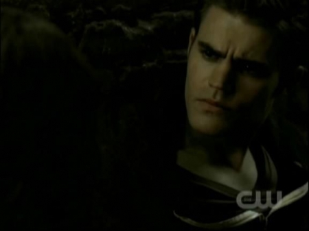 TVD0774.jpg