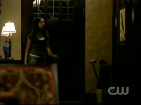 TVD0778.jpg