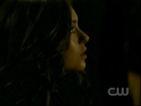 TVD0780.jpg