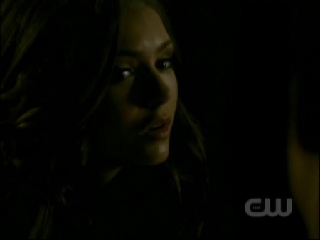 TVD0781.jpg