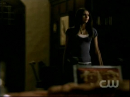 TVD0784.jpg