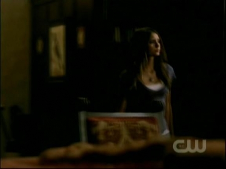 TVD0785.jpg