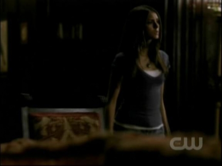TVD0786.jpg