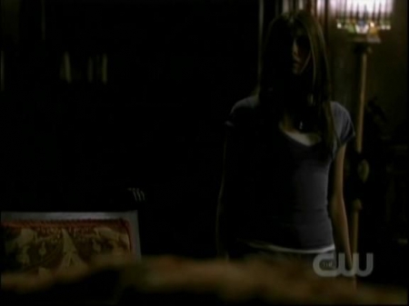 TVD0787.jpg