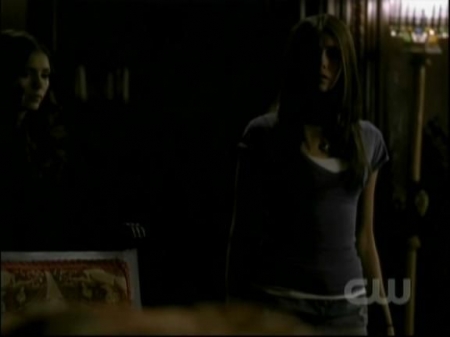 TVD0788.jpg