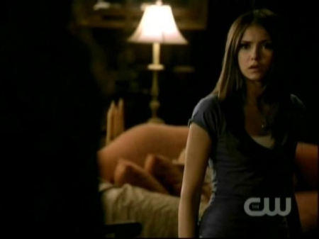 TVD0794.jpg