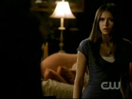 TVD0795.jpg