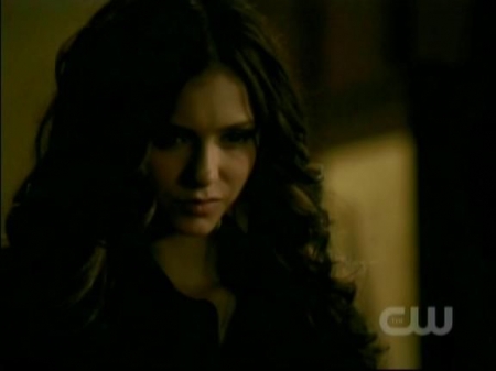 TVD0796.jpg