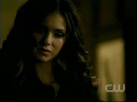 TVD0797.jpg