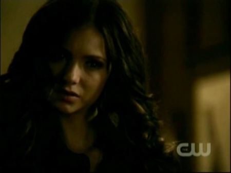 TVD0798.jpg