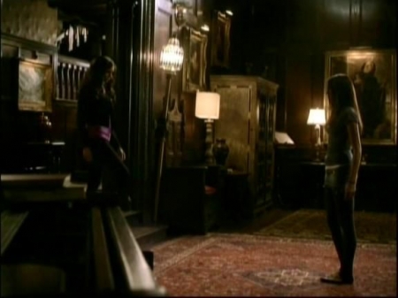 TVD0800.jpg