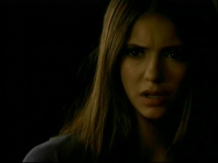 TVD0801.jpg