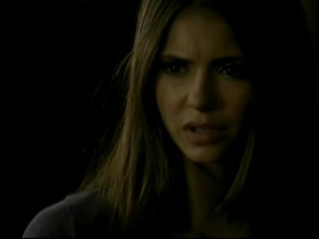 TVD0802.jpg