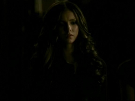 TVD0803.jpg