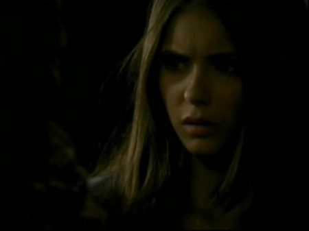 TVD0805.jpg