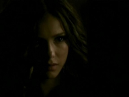 TVD0806.jpg