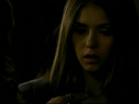 TVD0813.jpg