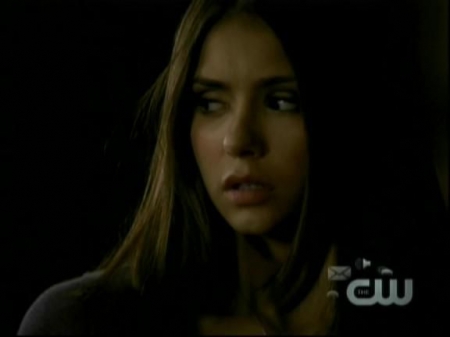 TVD0816.jpg