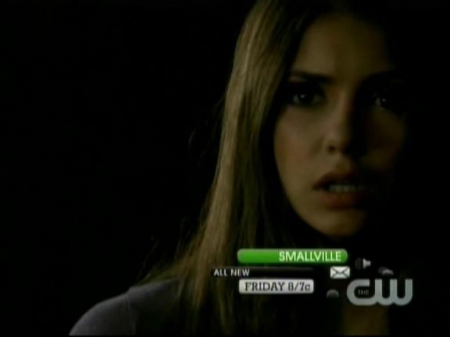 TVD0818.jpg