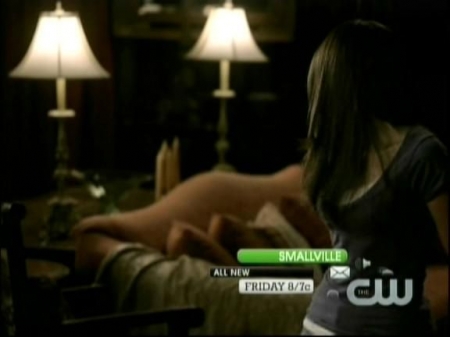 TVD0819.jpg