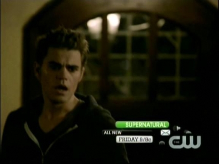 TVD0820.jpg