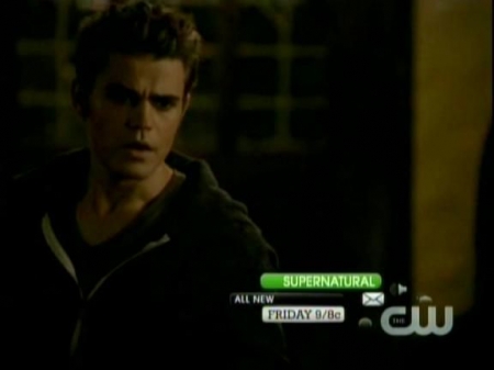 TVD0821.jpg