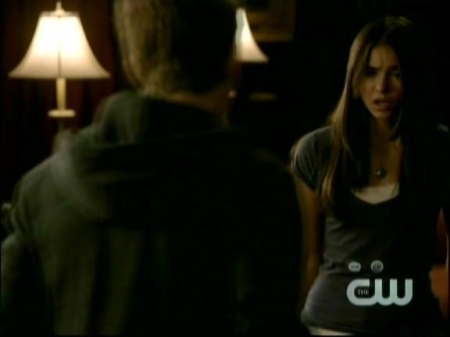 TVD0823.jpg