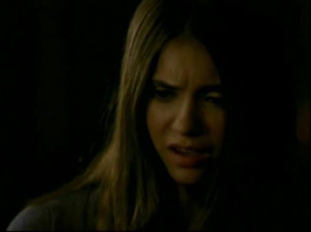 TVD0824.jpg
