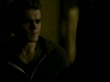 TVD0826.jpg
