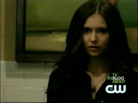 TVD0834.jpg