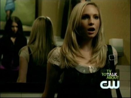 TVD0835.jpg