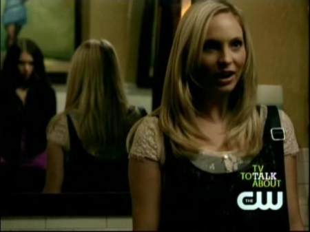 TVD0836.jpg