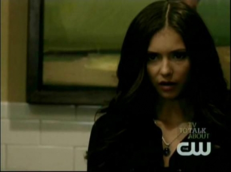 TVD0837.jpg