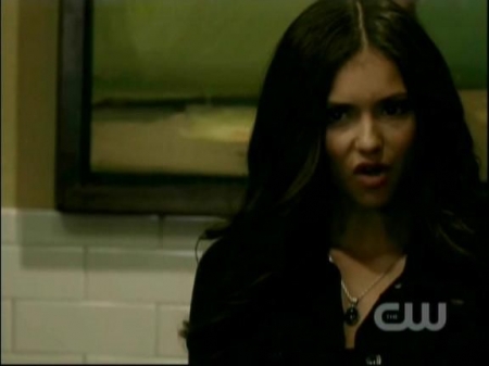 TVD0838.jpg