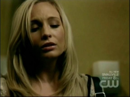 TVD0839.jpg