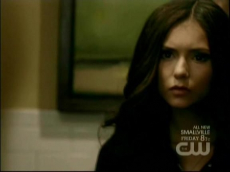 TVD0841.jpg