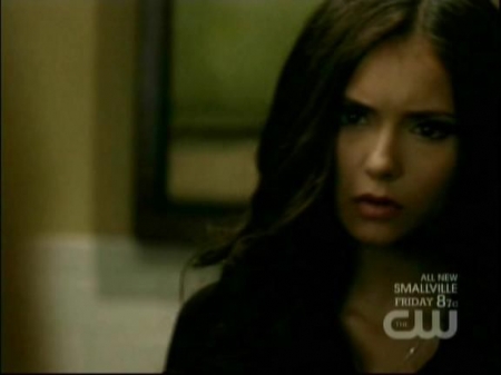 TVD0842.jpg