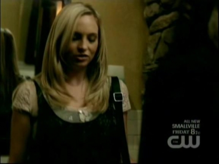 TVD0843.jpg