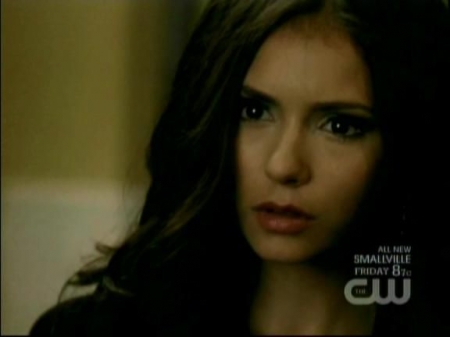 TVD0844.jpg